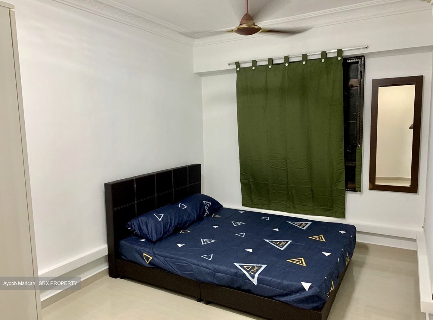Blk 119C Kim Tian 119 (Bukit Merah), HDB 4 Rooms #618817681